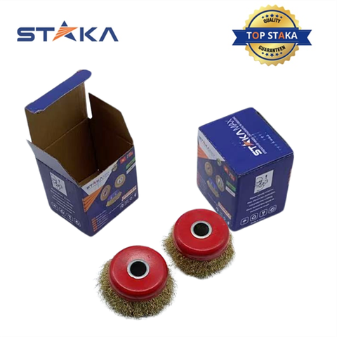 Bát rỉ Stakamax KA-4619