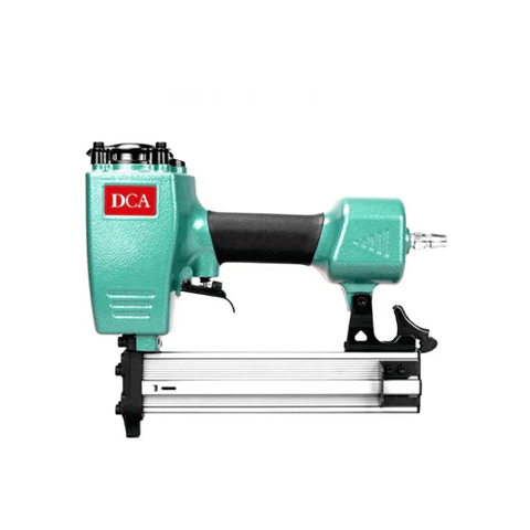 Súng bắn đinh bê tông DCA A03-ST38