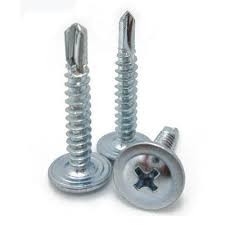 Vít dù đuôi cá 3F