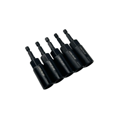 Đầu chụp bulong KingBlue CM13
