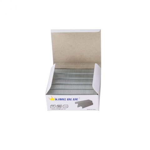Ghim KFG-16/6 KingBlue