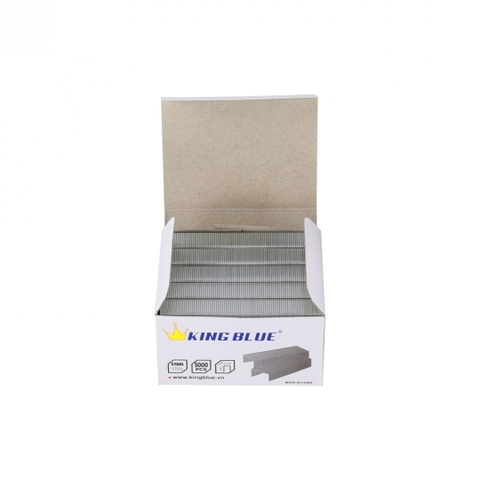 Ghim KFG-16/8 KingBlue