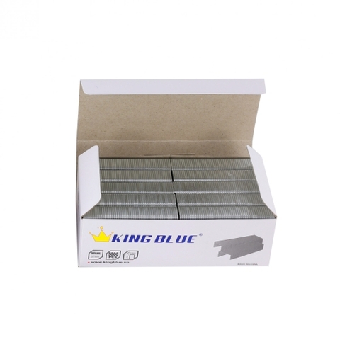 Ghim KFG-1.2/8/11.3 KingBlue