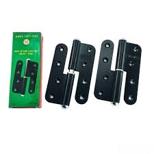 Bản lề Việt Tiệp 08127