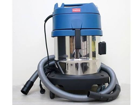 Máy hút bụi DongCheng-DVC15