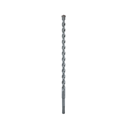 Mũi khoan xuyên tường 4 cạnh 14x350