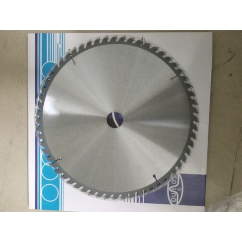 Lưỡi cưa COVINA 305mm 60R (3T)