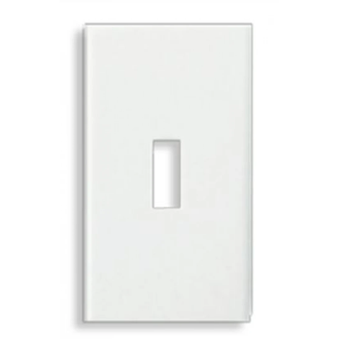 Mặt dùng cho HB dòng wide WEV7061SW