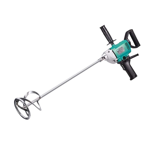 Máy trộn sơn DCA AQU160