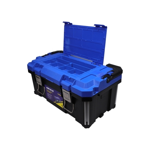 Thùng đựng đồ nghề KHD20 KingBlue