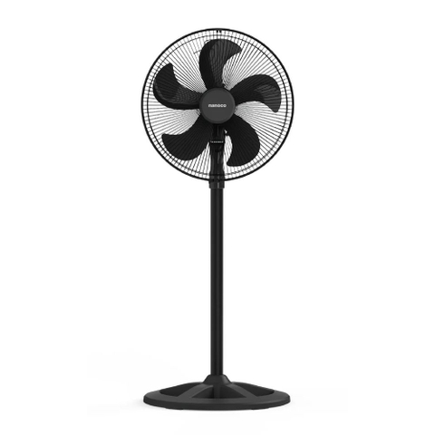 Quạt đứng BCN B5 NKF1860K (Đen)
