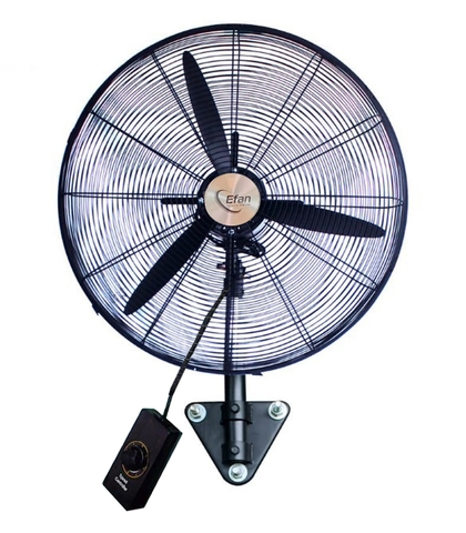 Quạt CN treo tường 180W