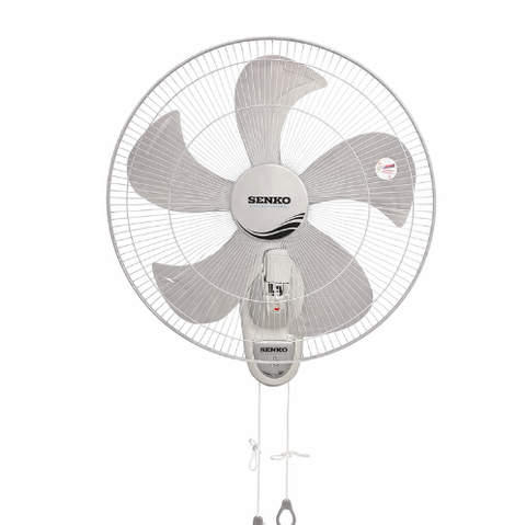 Quạt treo 2 dây 4T5 Senko TC1883