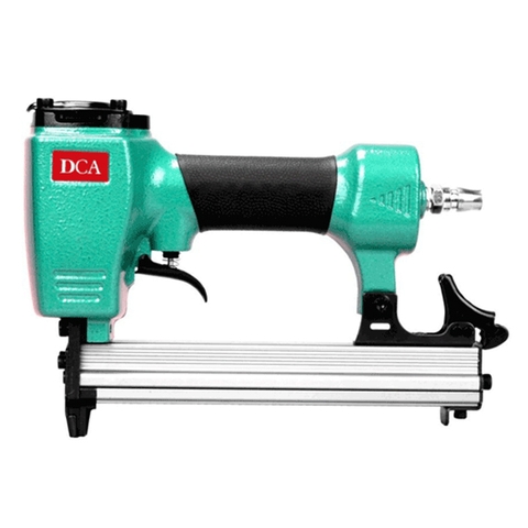 Súng Bắn Đinh ghim DCA A02-1022J
