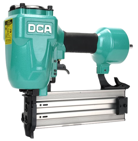 Súng bắn đinh bê tông DCA A03-ST64C