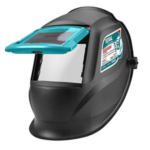 Mặt nạ hàn điện tử Total TSP9309