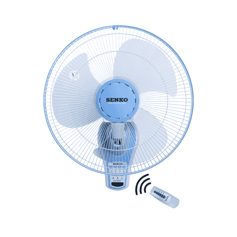 Quạt treo điều khiển từ xa TR1683/TR1628
