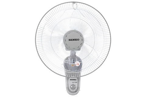 Quạt treo 1 dây - T1682/T1680