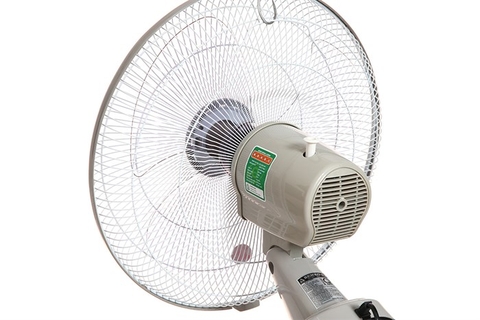 Quạt treo 1 dây - T1682/T1680