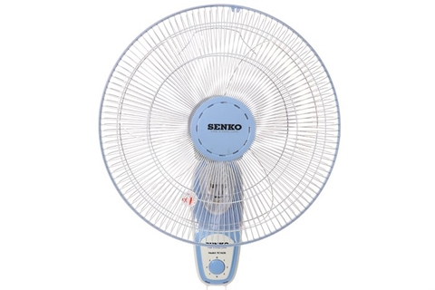 Quạt treo 2 dây - TC1626