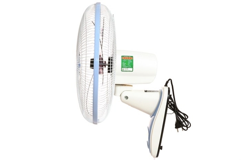 Quạt treo 2 dây - TC1626