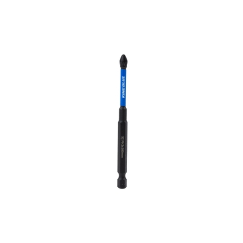 Mũi bắn vít chống trượt V100R KingBlue