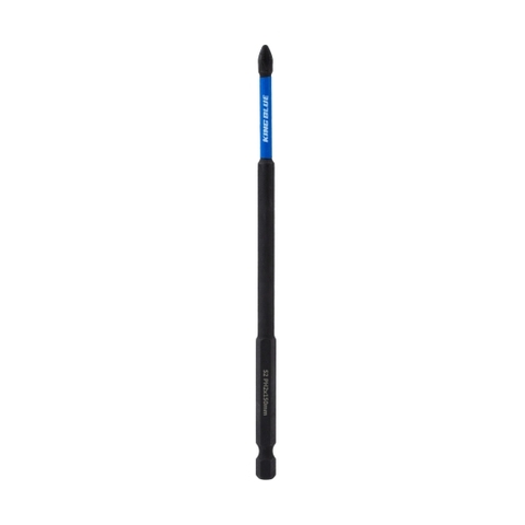 Mũi bắn vít chống trượt V150R KingBlue