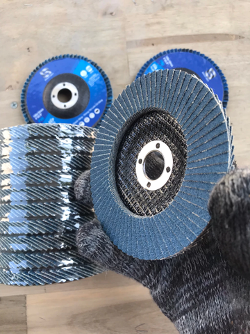 Ráp xếp Bogo-shin 80