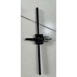 Mũi khoét thạch cao 130mm