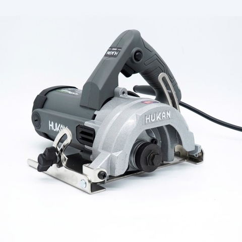 Máy cắt gạch Hukan HG2-MC8888