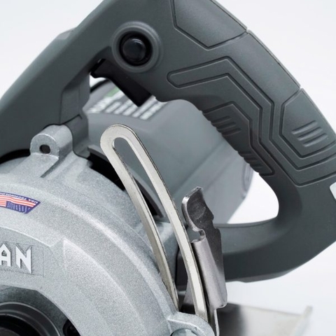 Máy cắt gạch Hukan HG2-MC8888