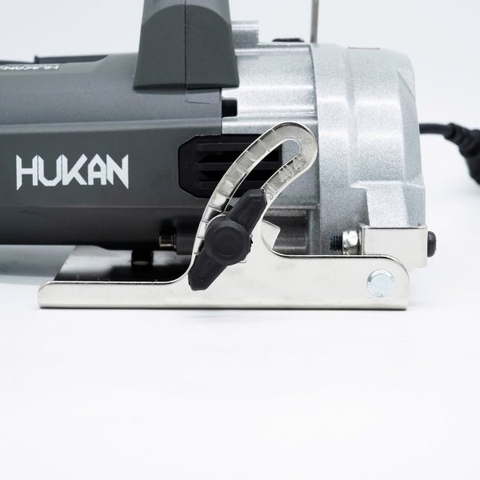 Máy cắt gạch Hukan HG2-MC8888