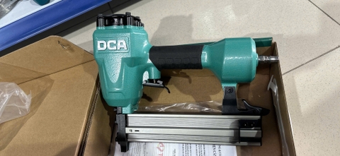 Súng bắn đinh bê tông DCA A03-ST38