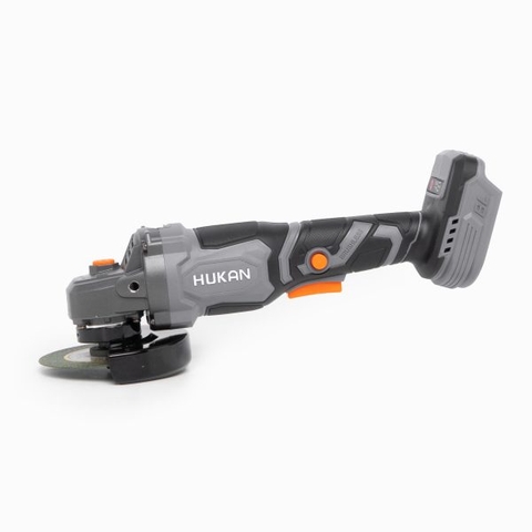 Thân máy mài pin Hukan G1-AG5700S