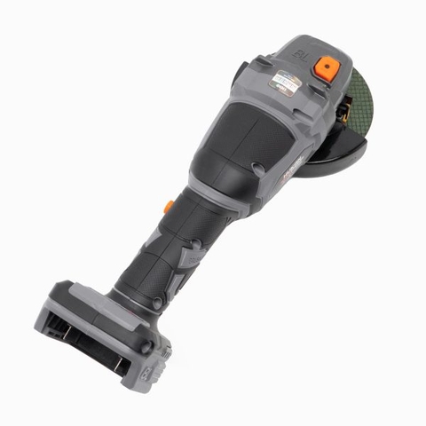 Thân máy mài pin Hukan G1-AG5700S