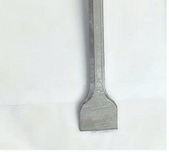 Mũi đục dẹp Total 14*250*40mm