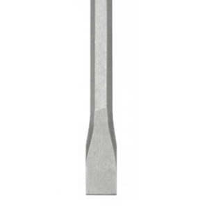 Mũi đục dẹp Total 14*250mm