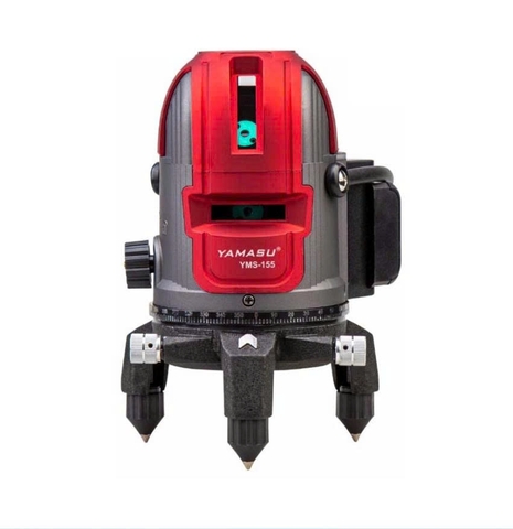 MÁY CÂN MỰC LASER YAMASU YMS-155