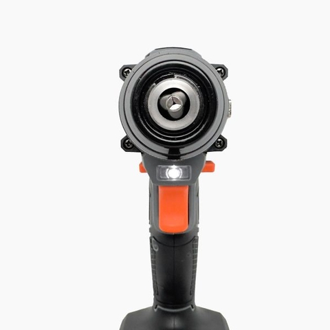 Thân máy khoan Hukan 10mm G1-D55