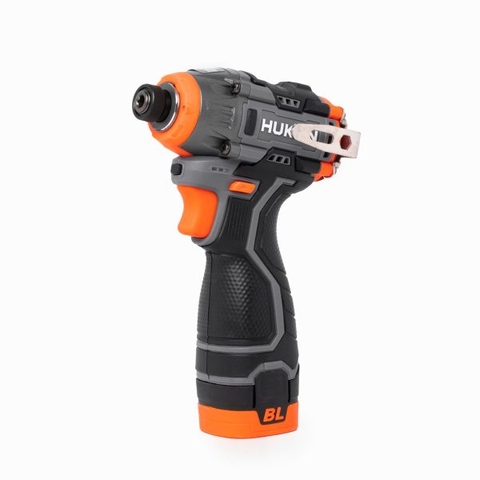 Máy chuyên vít Hukan G1-V140BL