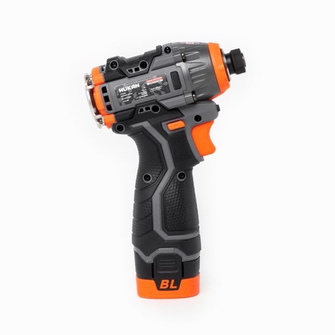 Máy chuyên vít Hukan G1-V140BL