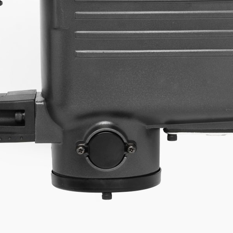 Máy chuyên đục Hukan G2-DH65B