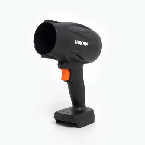 Thân thổi máy phản lực Hukan G1-MT024S