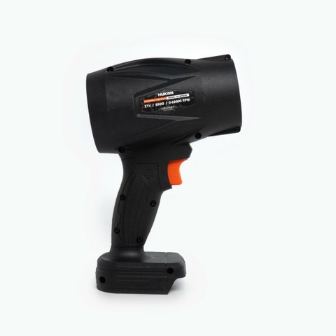 Thân thổi máy phản lực Hukan G1-MT024S