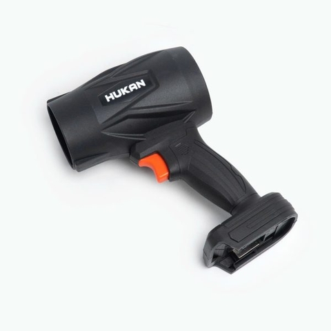 Thân thổi máy phản lực Hukan G1-MT024S