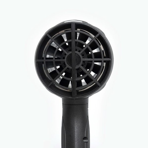 Thân thổi máy phản lực Hukan G1-MT024S