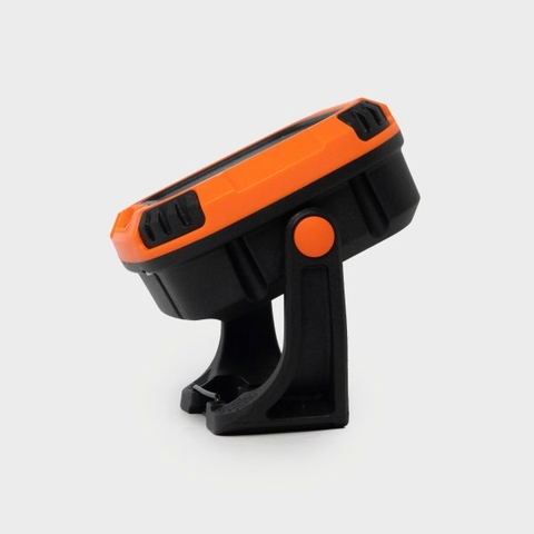 Đèn chiếu sáng tích điện Hukan G1-DCT006
