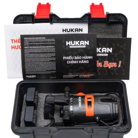 Máy cân bằng laser 5 line G1-T81