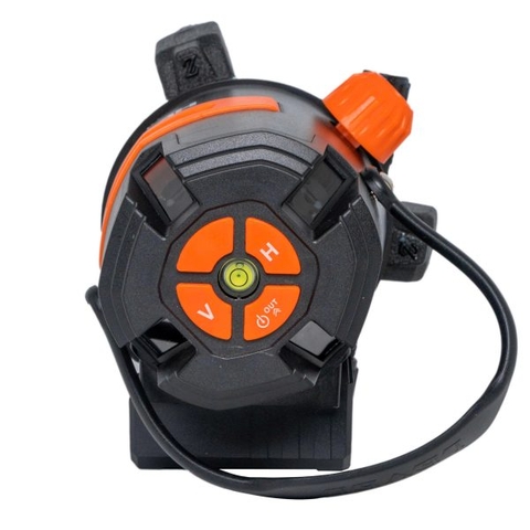 Máy cân bằng laser 5 line G1-T81