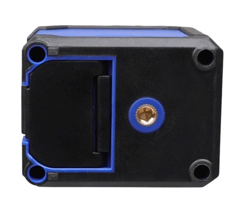 Máy cân bằng laser KB-02XS